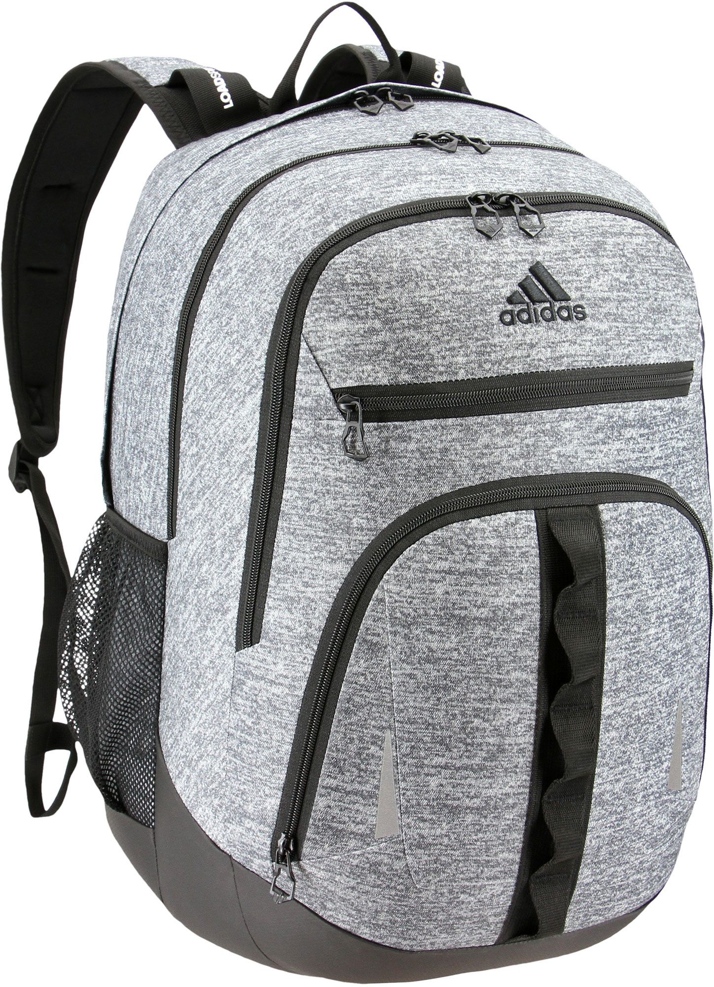 adidas prime iv backpack
