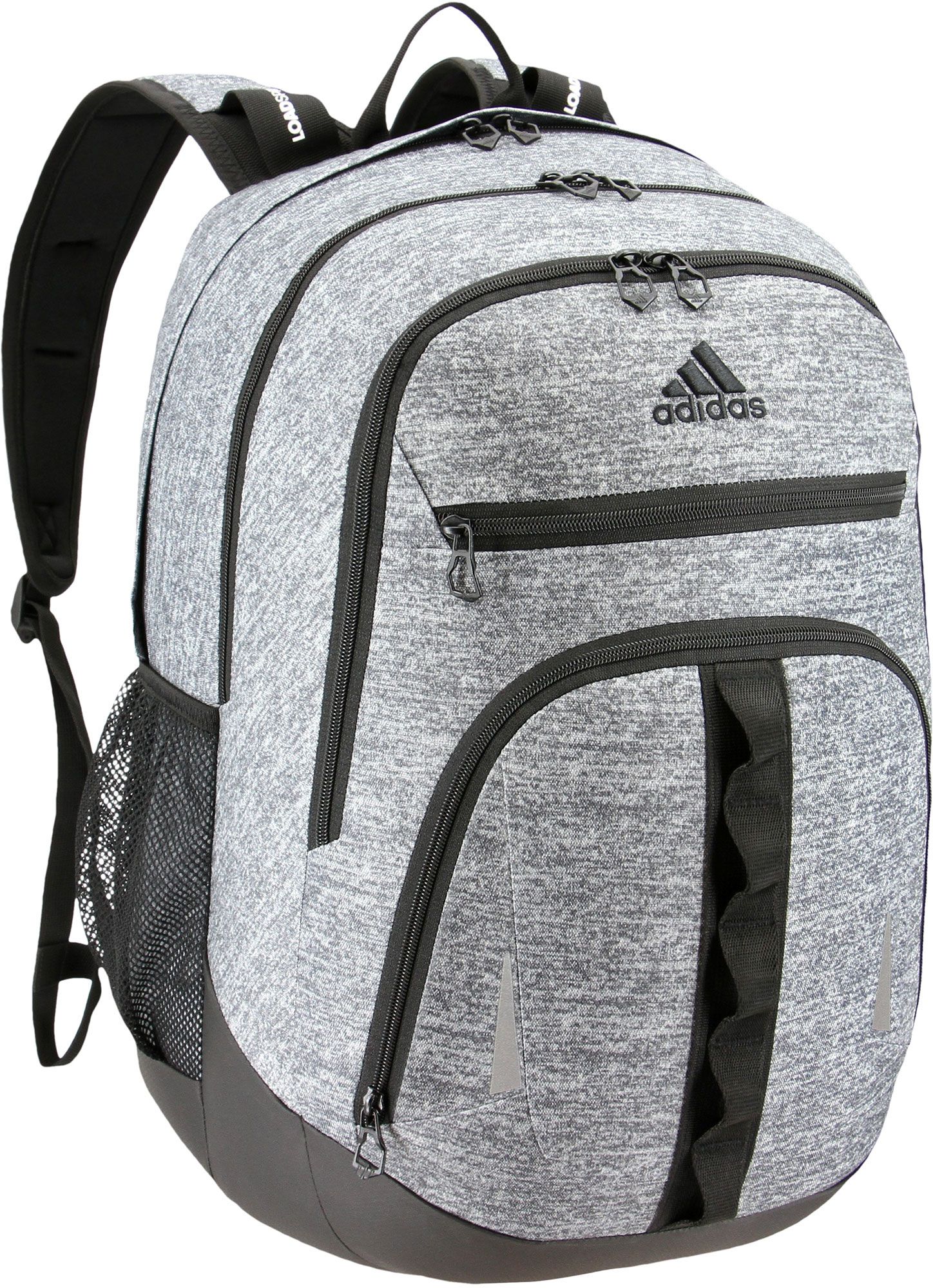 adidas rival xl backpack