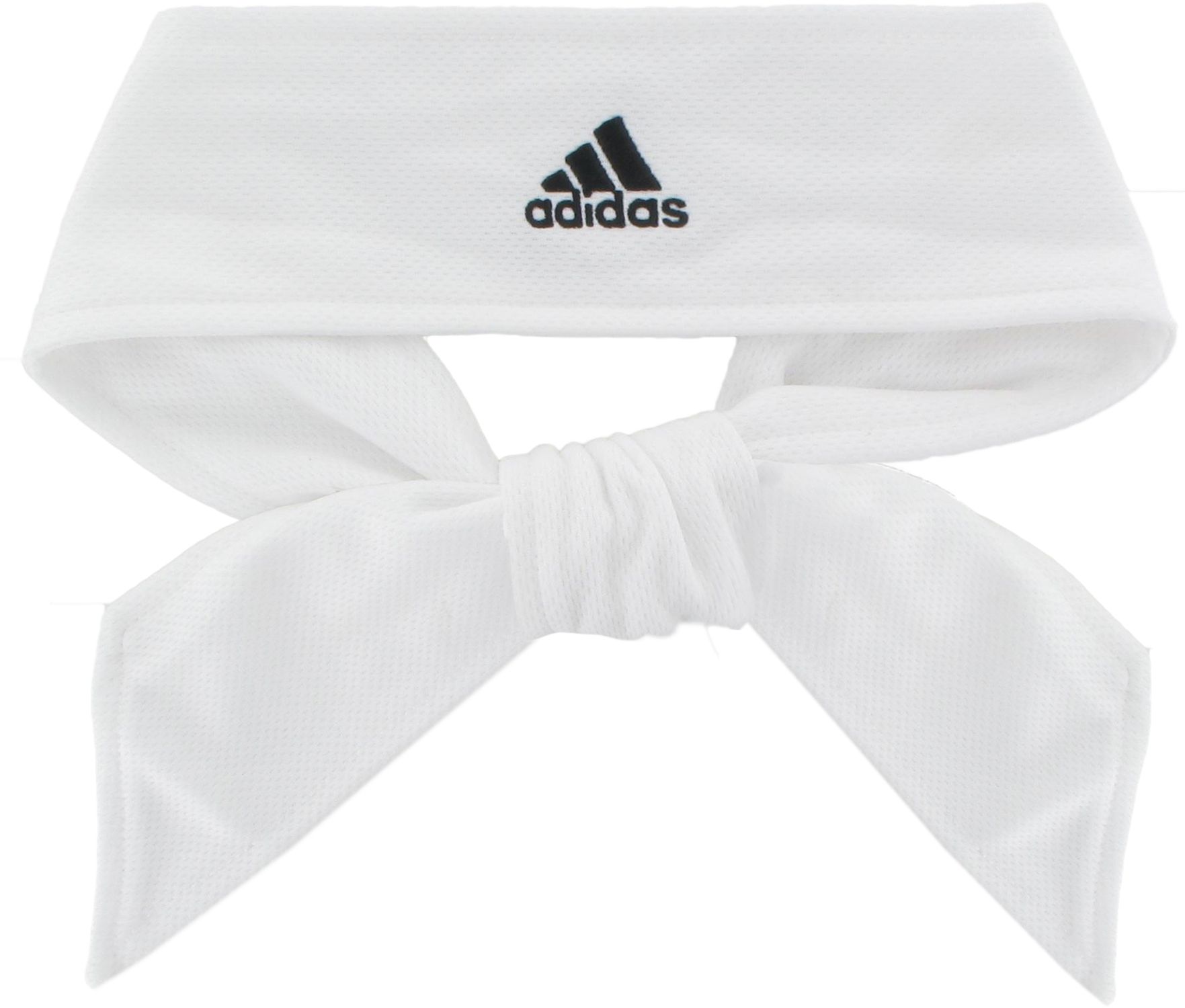 adidas headbands women's