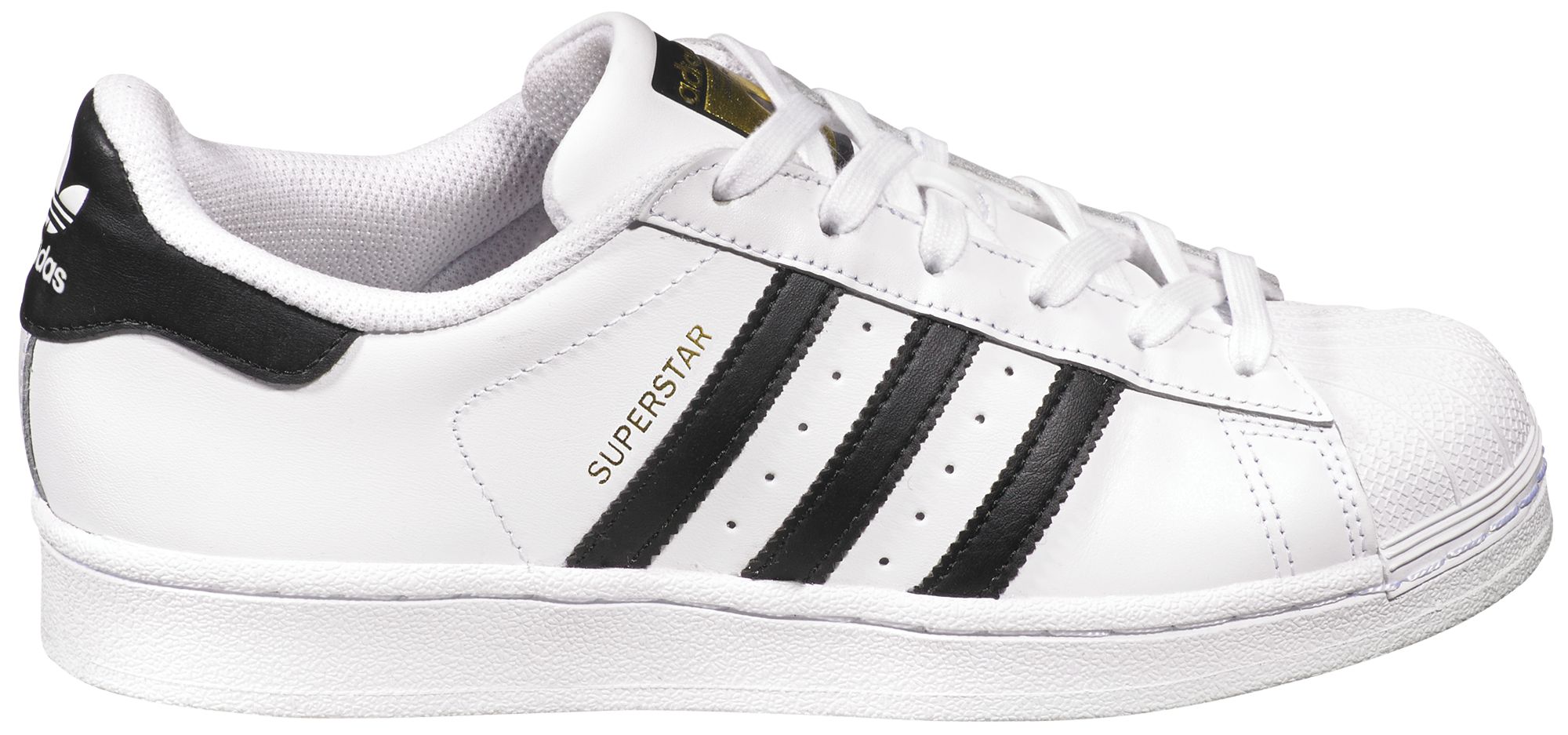 womens white superstar adidas