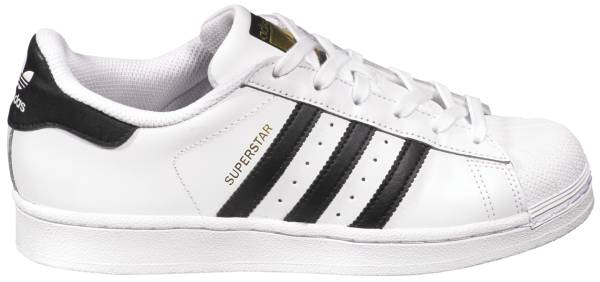 Adidas Originals Women S Superstar Shoes Dick S Sporting Goods