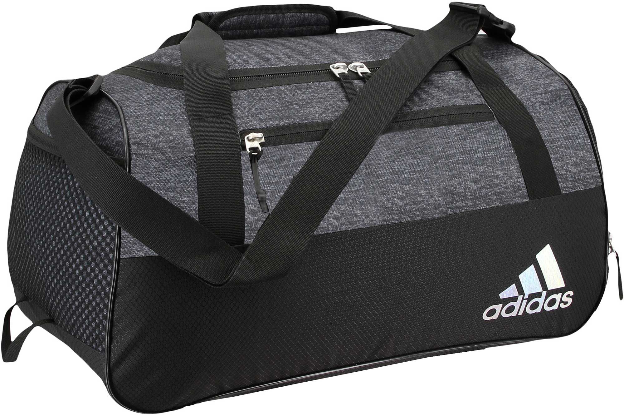 adidas Women's Squad III Duffle Bag | DICK'S Sporting Goods