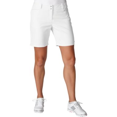 sorry, adidas Women's Essential Golf Shorts is currently out of stock