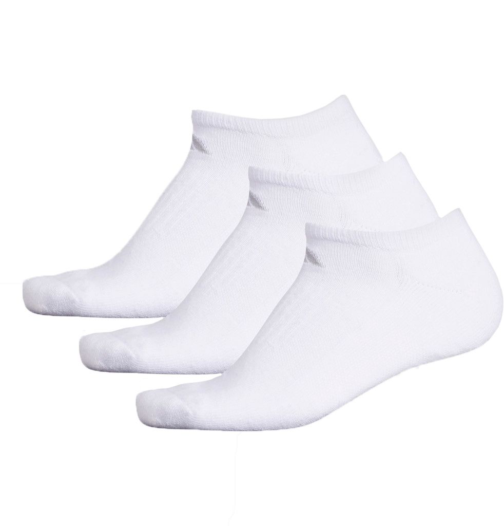 adidas women's cushioned climalite compression socks