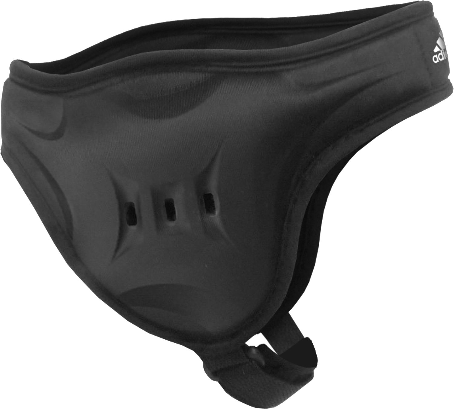 adidas wrestling ear guard