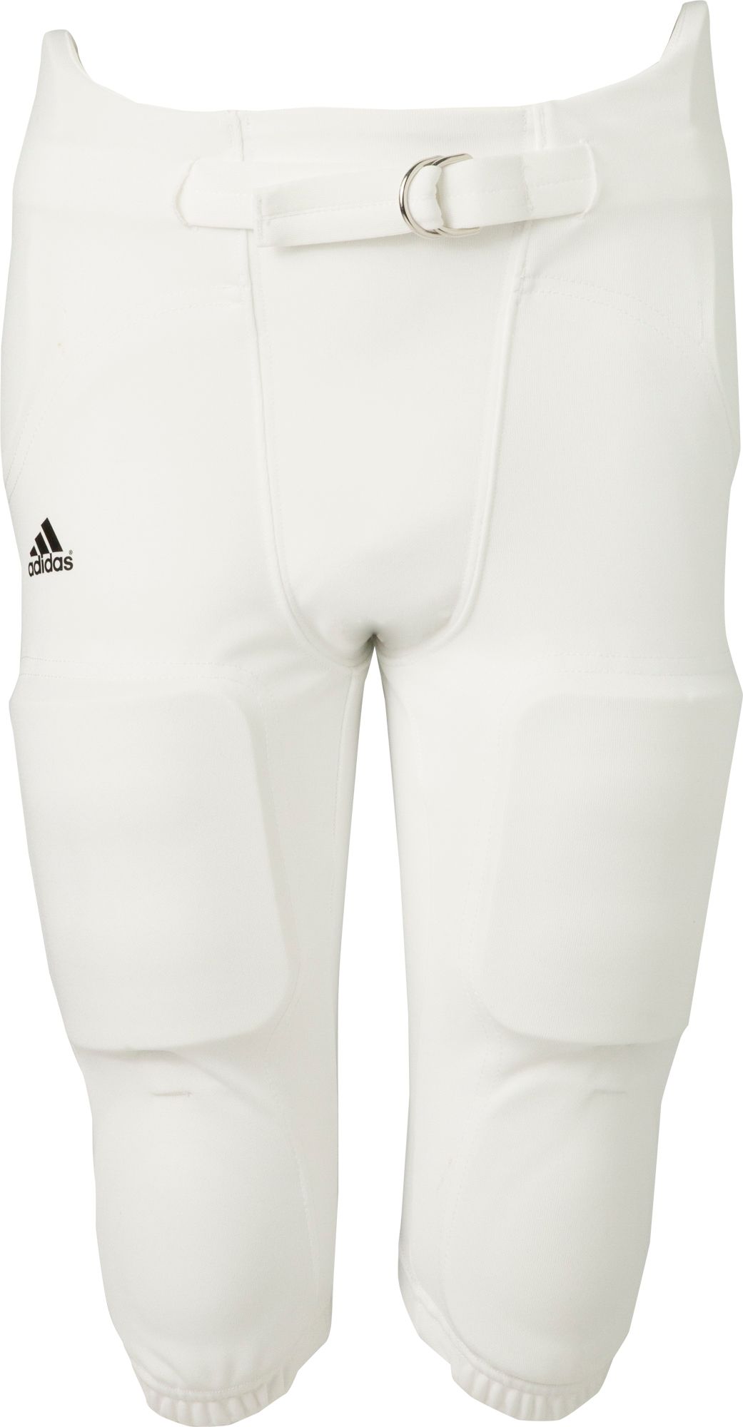 adidas football pants