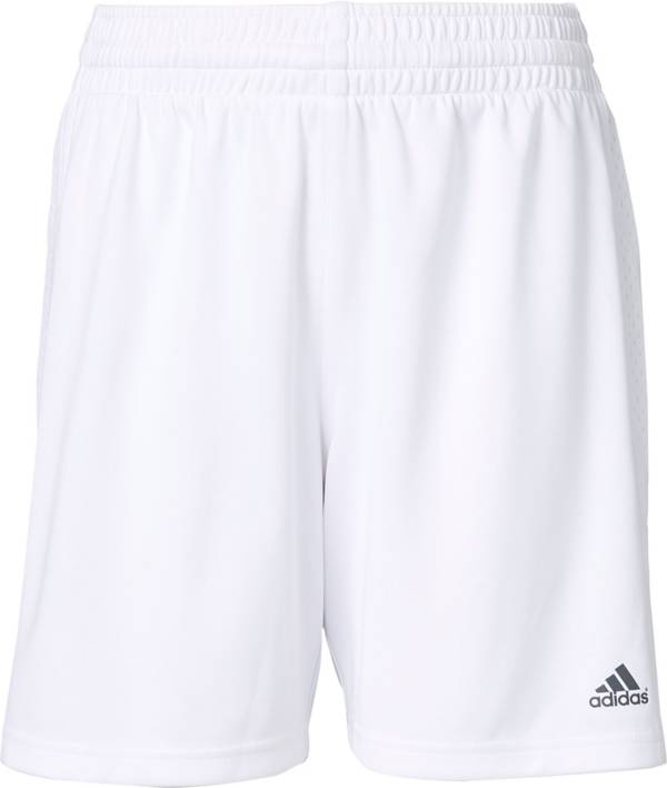 adidas Youth Flag Football Shorts | Goods