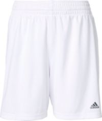 Boys Soccer White Shorts & White Full Length Leggings - Youth Launch  Sheggings - size M - XL – FUZEDwear