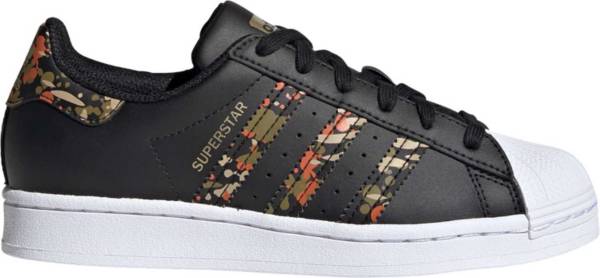 Adidas Originals Kids Grade School Superstar Shoes Dick S Sporting Goods
