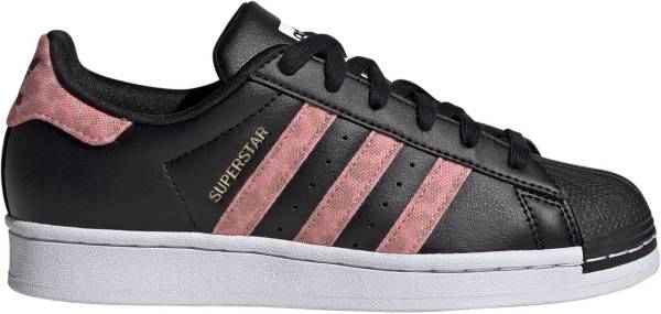 Adidas originals superstar womens 4.5 sale