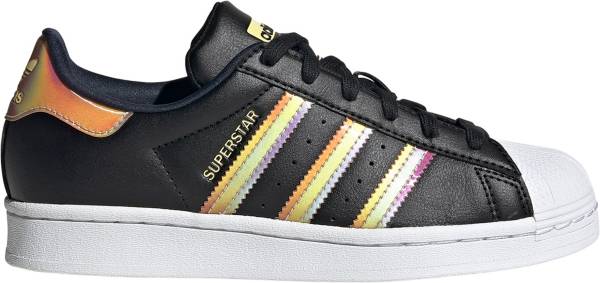 Adidas superstar hot sale for kids