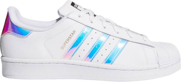 adidas junior scarpe superstar adidas junior scarpe superstar