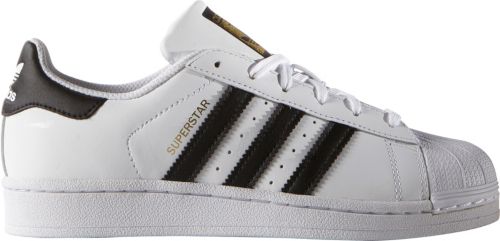 adidas superstar kids shoes adidas superstar kids shoes