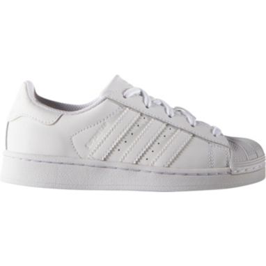 sorry, adidas Originals Kids' Preschool Superstar Shoes is currently out of stock