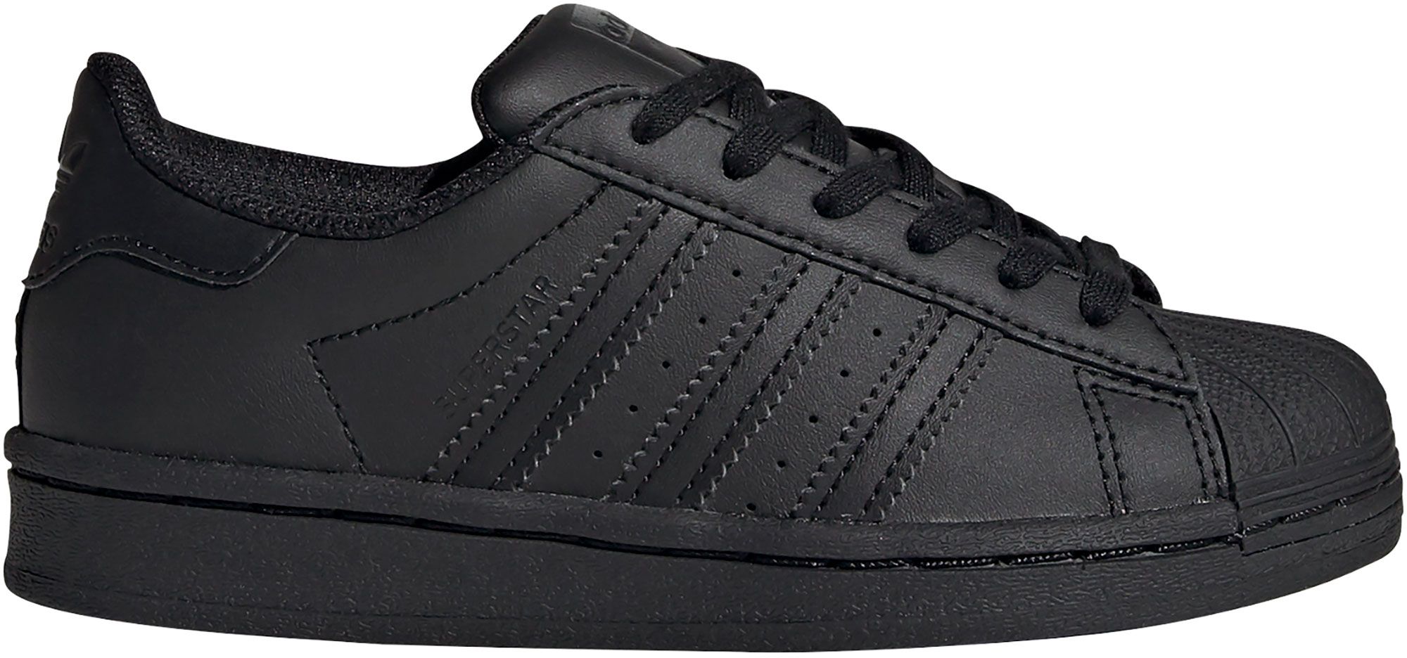 preschool high top adidas