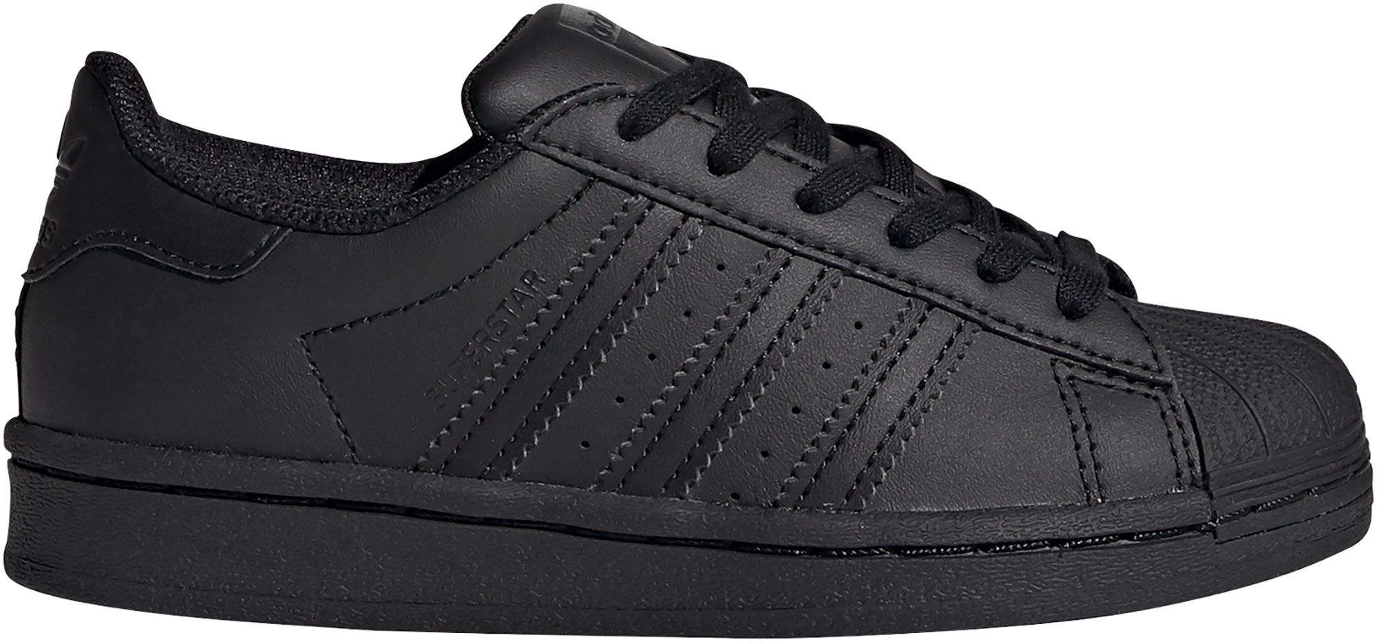 adidas superstar preschool