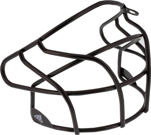 adidas Triple Stripe T-Ball Facemask