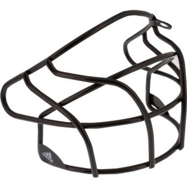 sorry, adidas Triple Stripe Tee Ball Facemask is currently out of stock