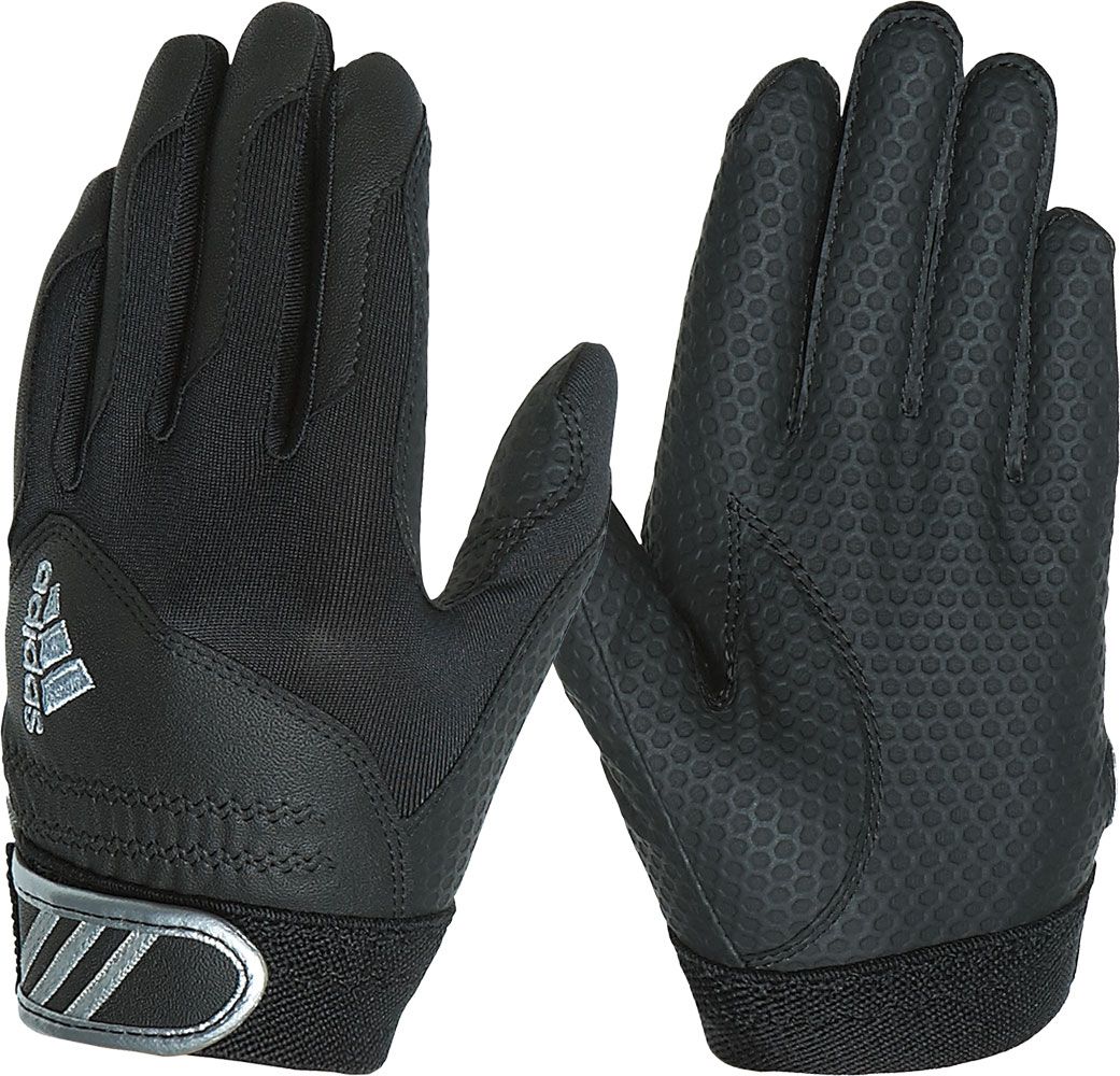 adidas t ball batting gloves