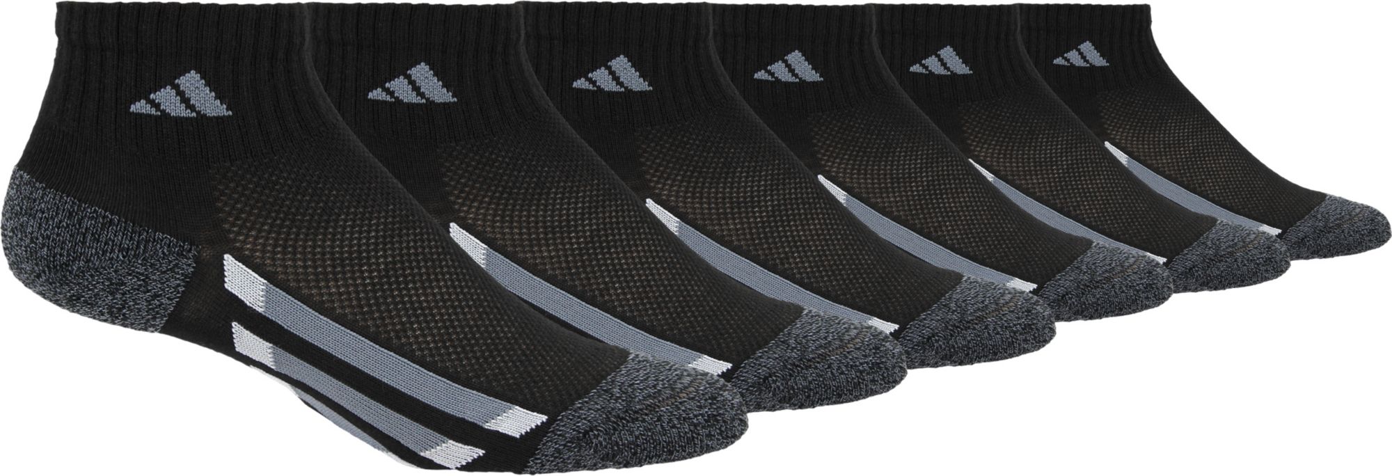 adidas sock size chart us