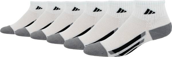 adidas italy rugby socks adidas italy rugby socks