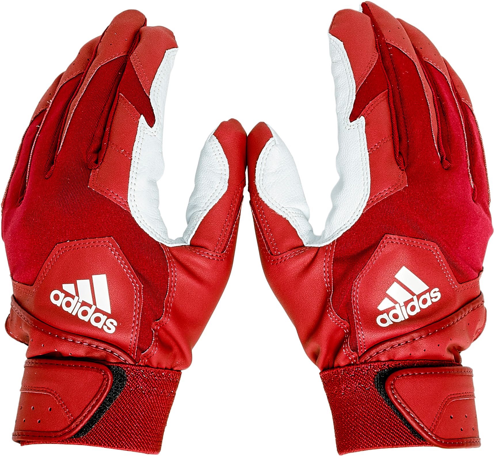 adidas youth batting gloves