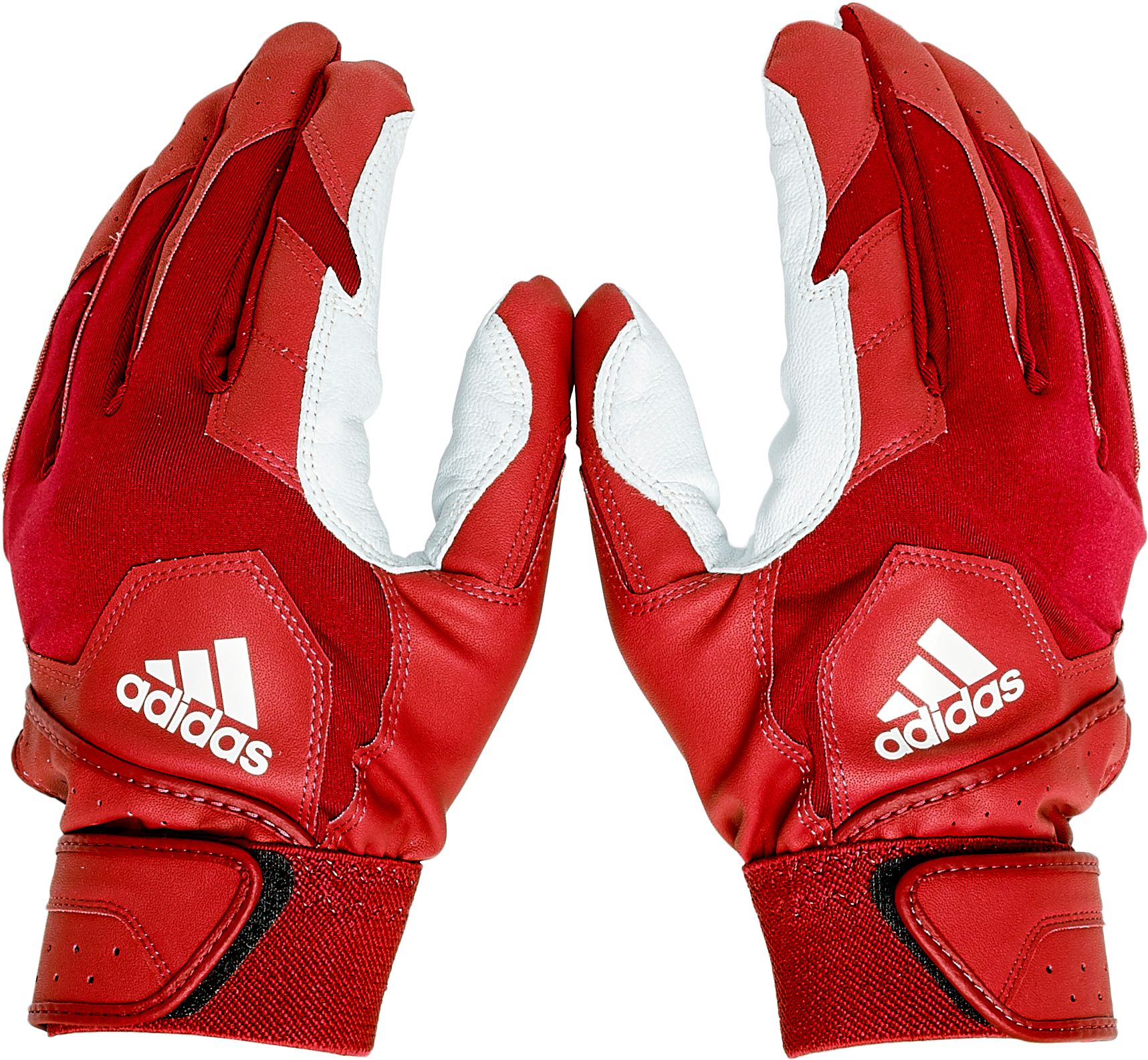 adidas Youth Trilogy Series Batting 