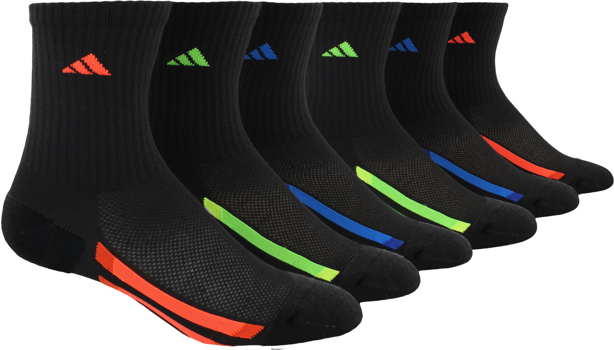 adidas kids socks