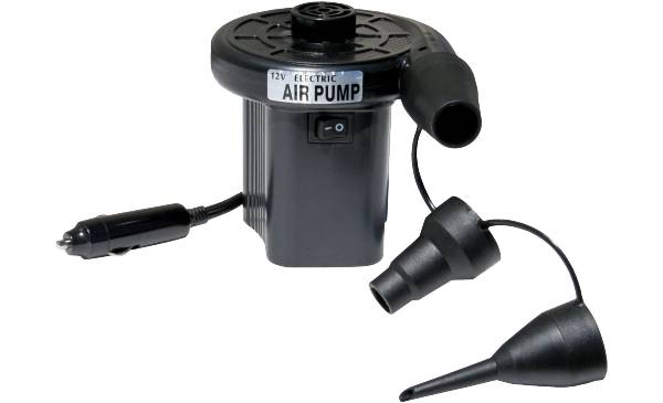Advanced Elements 12 Volt Electric Pump product image