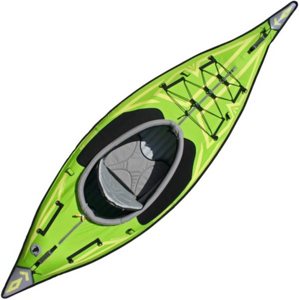 Advanced Elements AdvancedFrame Inflatable Kayak product image