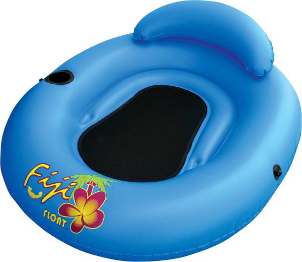 Airhead Fiji River Tube