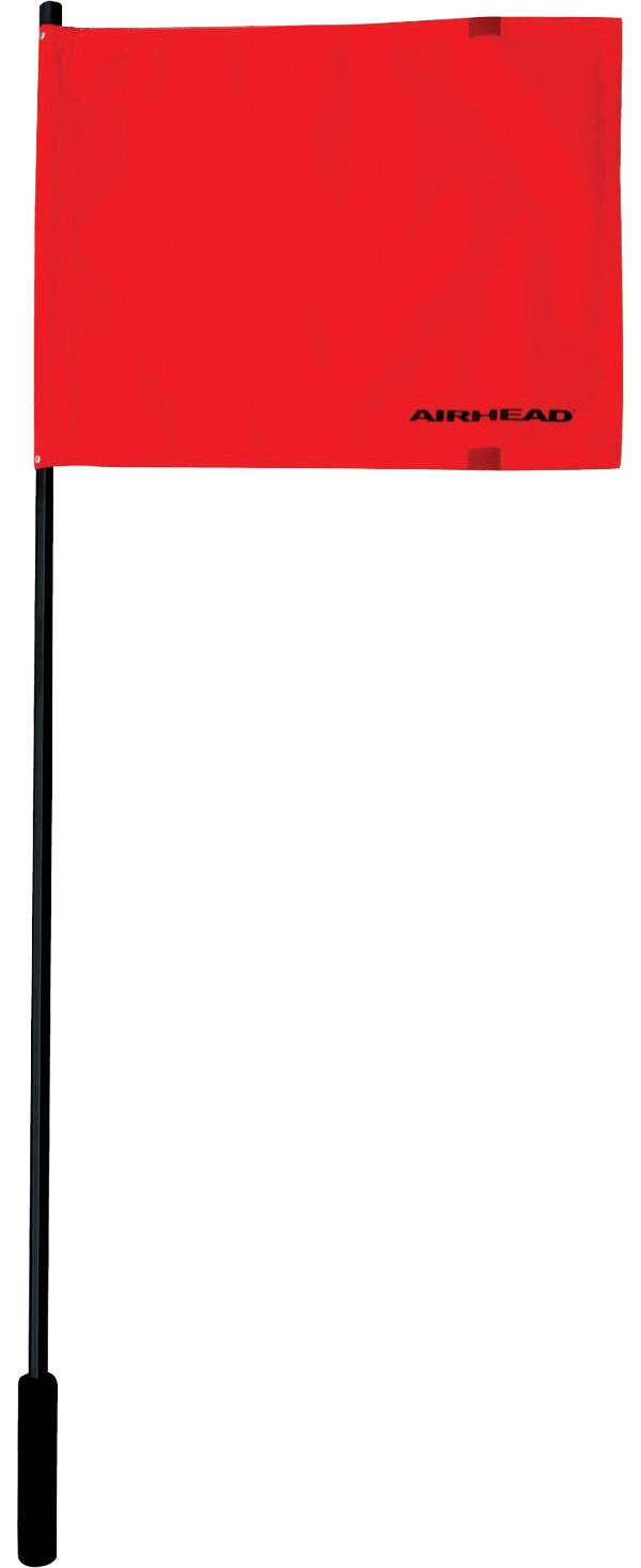 Airhead Deluxe Water Sports Flag product image
