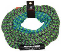AIRHEAD AHTR-22 Tube Rope 2 Section for sale online