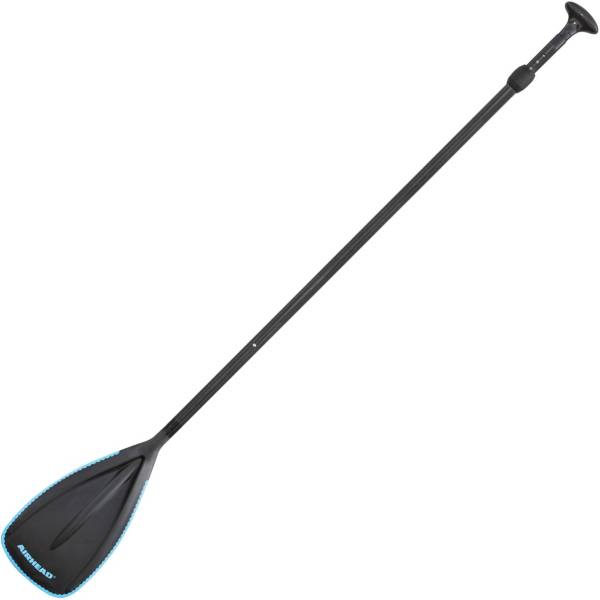 Airhead Soft-Edge Adjustable Stand-Up Paddle Board Paddle product image