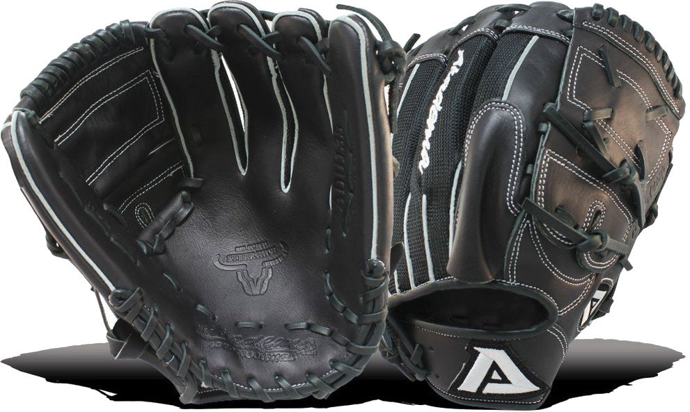 Akadema 12” Precision Series Glove product image