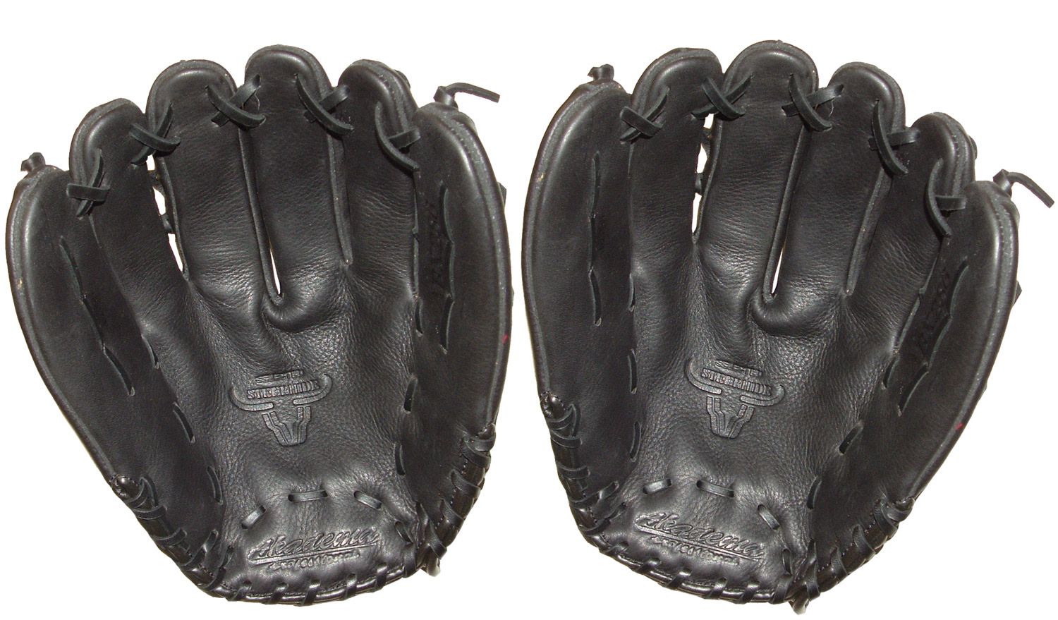 mizuno ambidextrous baseball glove