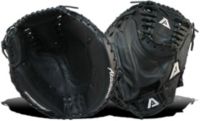 Akadema app240 store