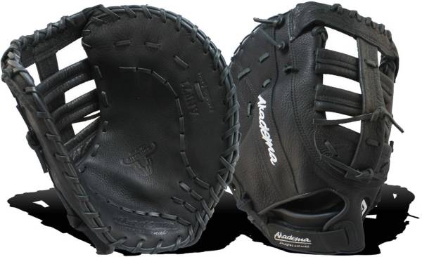 Akadema first base store mitt