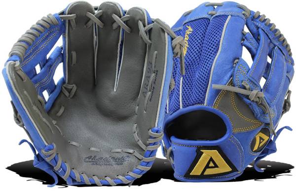 Akadema youth hot sale baseball gloves