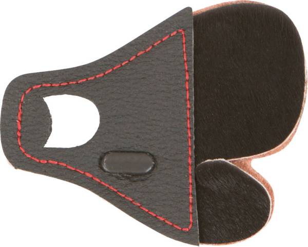 Allen Premium No Pinch Tab