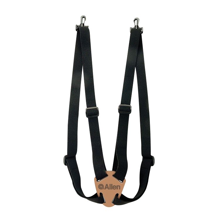 binocular straps