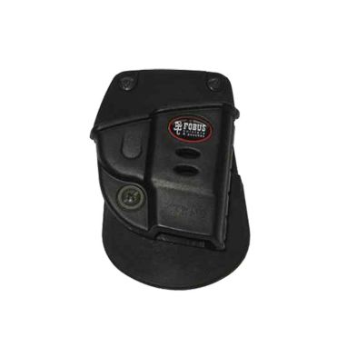 sorry, Fobus Evolution Paddle Holster for Kel-Tech, Ruger LCP is currently out of stock