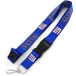 Aazon.co: Purdue Boilerakers HEATHER Lanyard W/detachable Buckle 1