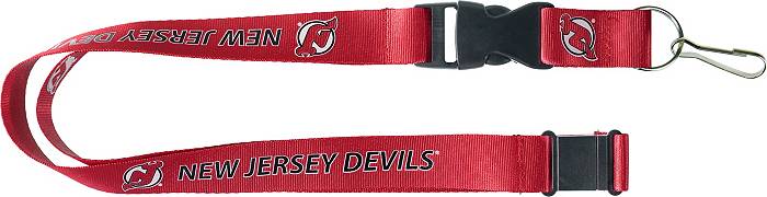 New Jersey Devils Gear