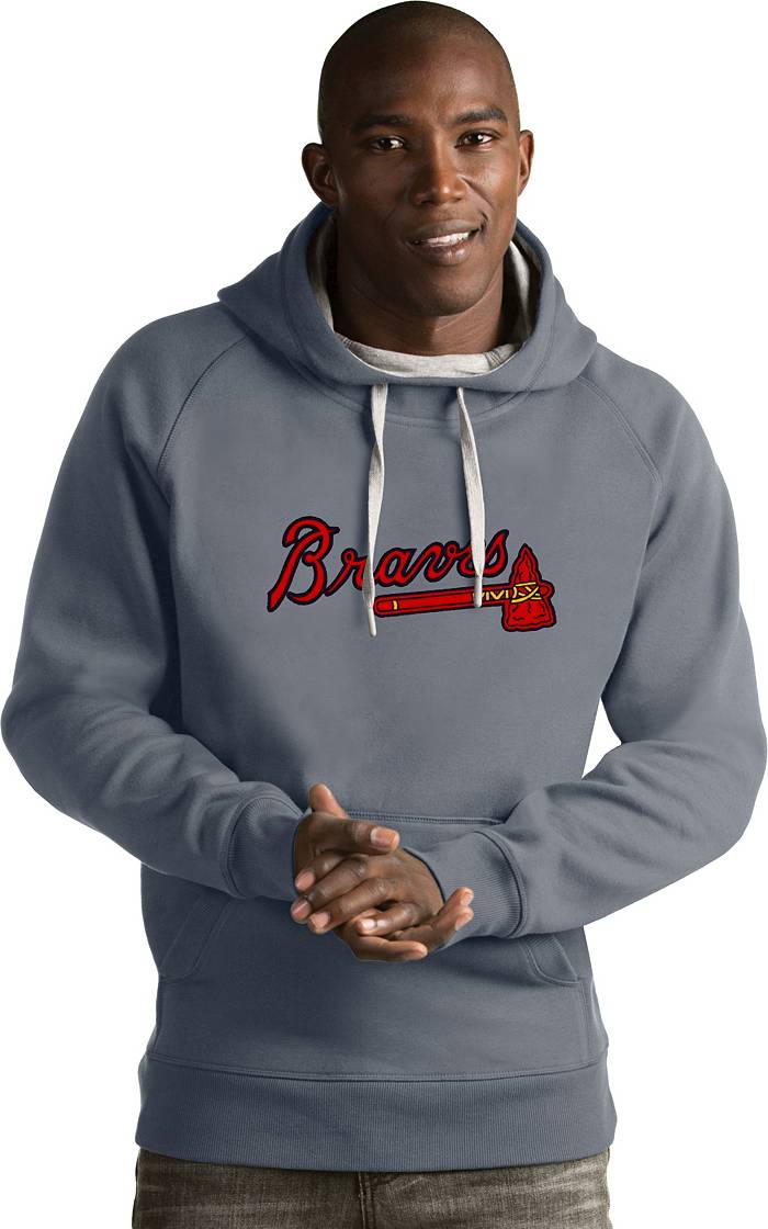 Austin Riley Atlanta Braves Caricature Shirt, hoodie, sweater