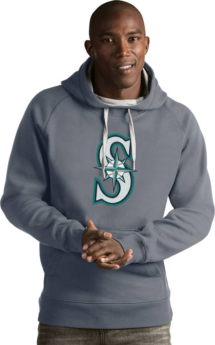 MLB Store Seattle Mariners Steal Your Base Athletic Shirt, hoodie