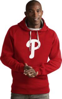 Official philadelphia phillies city p shirt, hoodie, sweatshirt