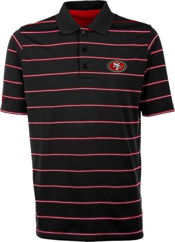 Nike The Faithful San Francisco 49ers Dri-fit Nfl Limited Football Jersey  in Red for Men