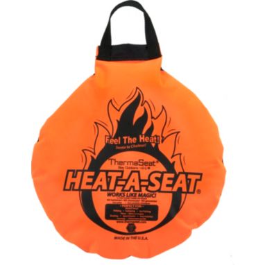 sorry, Northeast Products Hunting Heat-A-Seat by ThermaSeat is currently out of stock