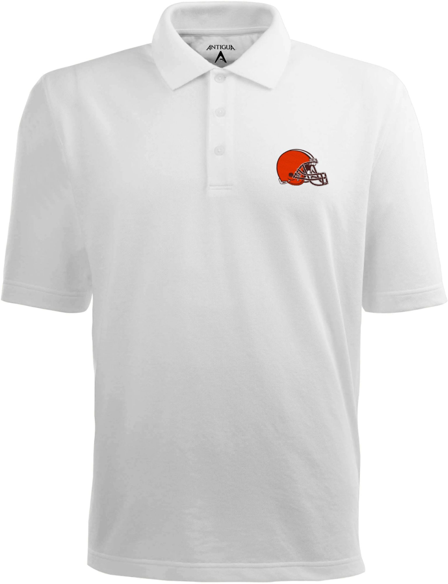 cleveland browns polo shirts
